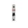 ABB Stotz S&J Sicherungsautomat S201M-C3 (1er)