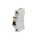 ABB Stotz S&J Sicherungsautomat S201M-C3 (1er)