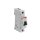 ABB Stotz S&J Sicherungsautomat S201M-C3 (1er)