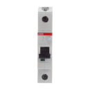 ABB Stotz S&J Sicherungsautomat S201M-C4 (1er)