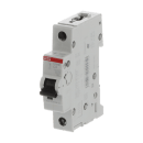 ABB Stotz S&J Sicherungsautomat S201M-C4 (1er)