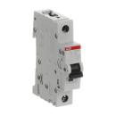 ABB Stotz S&J Sicherungsautomat S201M-C4 (1er)