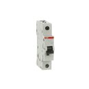 ABB Stotz S&J Sicherungsautomat S201M-C4 (1er)