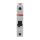 ABB Stotz S&J Sicherungsautomat S201M-C4 (1er)