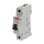 ABB Stotz S&J Sicherungsautomat S201M-C4 (1er)