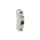 ABB Stotz S&J Sicherungsautomat S201M-C4 (1er)
