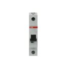 ABB Stotz S&J Sicherungsautomat S201M-C13 (1er)