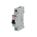 ABB Stotz S&J Sicherungsautomat S201M-C13 (1er)