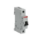 ABB Stotz S&J Sicherungsautomat S201M-C13 (1er)