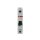 ABB Stotz S&J Sicherungsautomat S201M-C13 (1er)