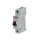 ABB Stotz S&J Sicherungsautomat S201M-C13 (1er)