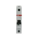 ABB Stotz S&J Sicherungsautomat S201M-C25 (1er)