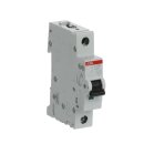 ABB Stotz S&J Sicherungsautomat S201M-C25 (1er)