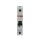 ABB Stotz S&J Sicherungsautomat S201M-C25 (1er)