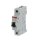 ABB Stotz S&J Sicherungsautomat S201M-C25 (1er)