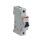 ABB Stotz S&J Sicherungsautomat S201M-C25 (1er)