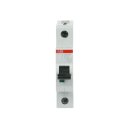 ABB Stotz S&J Sicherungsautomat S201M-C32 (1er)
