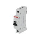 ABB Stotz S&J Sicherungsautomat S201M-C32 (1er)