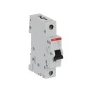 ABB Stotz S&J Sicherungsautomat S201M-C32 (1er)