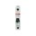 ABB Stotz S&J Sicherungsautomat S201M-C32 (1er)