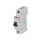 ABB Stotz S&J Sicherungsautomat S201M-C32 (1er)