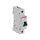 ABB Stotz S&J Sicherungsautomat S201M-C32 (1er)
