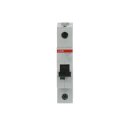 ABB Stotz S&J Sicherungsautomat S201M-C63 (1er)