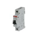 ABB Stotz S&J Sicherungsautomat S201M-C63 (1er)