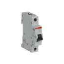 ABB Stotz S&J Sicherungsautomat S201M-C63 (1er)