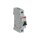 ABB Stotz S&J Sicherungsautomat S201M-C63 (1er)