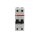ABB Stotz S&J Sicherungsautomat S202M-C3 (1er)