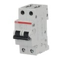 ABB Stotz S&J Sicherungsautomat S202M-C16 (1er)