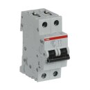 ABB Stotz S&J Sicherungsautomat S202M-C20 (1er)