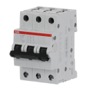 ABB Stotz S&J Sicherungsautomat S203M-C40 (1er)