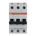 ABB Stotz S&J Sicherungsautomat S203M-C40 (1er)