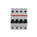 ABB Stotz S&J Sicherungsautomat S204M-C32 (1er)
