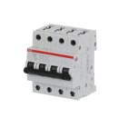 ABB Stotz S&J Sicherungsautomat S204M-C32 (1er)