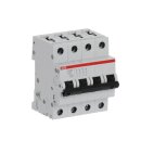 ABB Stotz S&J Sicherungsautomat S204M-C32 (1er)