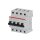 ABB Stotz S&J Sicherungsautomat S204M-C32 (1er)