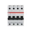 ABB Stotz S&J Sicherungsautomat S204M-C40 (1er)