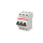 ABB Stotz S&J Sicherungsautomat S203-K50 (1er)