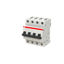 ABB Stotz S&J Sicherungsautomat S204-K6 (1er)