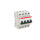 ABB Stotz S&J Sicherungsautomat S204-K6 (1er)