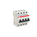 ABB Stotz S&J Sicherungsautomat S204-K16 (1er)