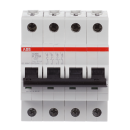 ABB Stotz S&J Sicherungsautomat S204-K20 (1er)