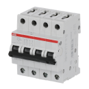 ABB Stotz S&J Sicherungsautomat S204-K20 (1er)