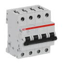 ABB Stotz S&J Sicherungsautomat S204-K20 (1er)