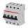 ABB Stotz S&J Sicherungsautomat S204-K20 (1er)