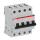 ABB Stotz S&J Sicherungsautomat S204-K20 (1er)