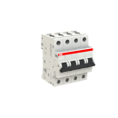 ABB Stotz S&J Sicherungsautomat S204-K32 (1er)
